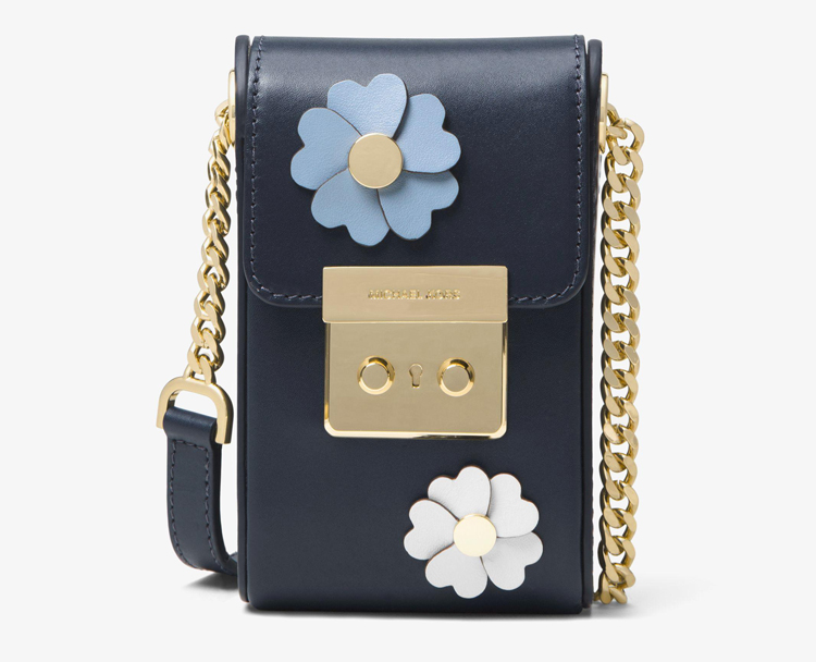 好看的侧颜是怎样的?如何才有完美侧颜呢|太阳集团tyc(图3) 太阳成官网