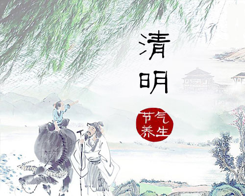 好看的侧颜是怎样的?如何才有完美侧颜呢|太阳集团tyc(图4) 太阳成集团tyc