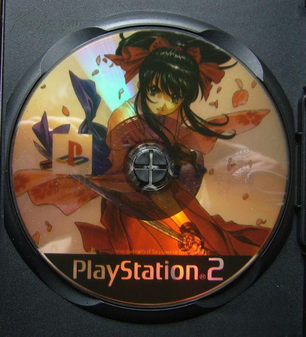 “太阳集团tyc”痛改前非高德伟?世界赛前通宵练枪法(图3) 太阳集团tyc