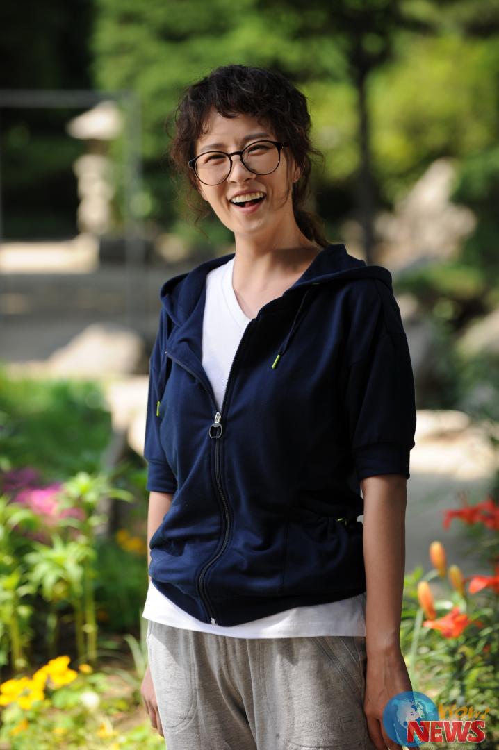 “太阳成集团tyc”首创集团总经理李松平:践行企业社会责任是首创应尽的义务(图3) 太阳成官网