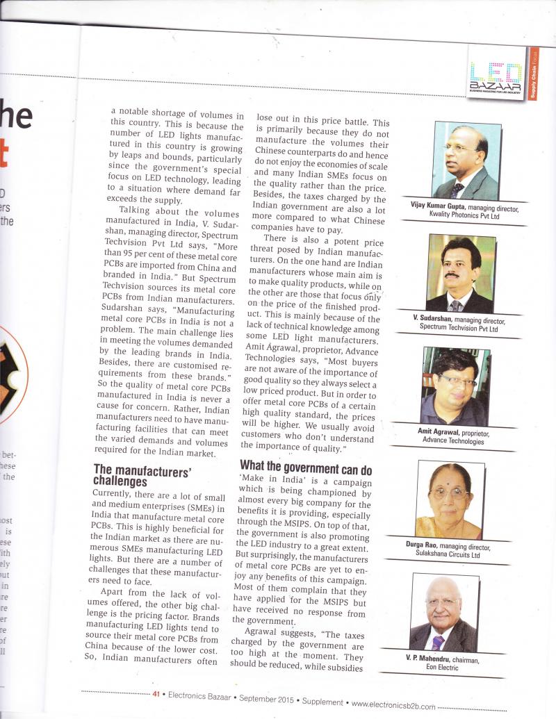 “太阳成集团tyc”首创集团总经理李松平:践行企业社会责任是首创应尽的义务(图1) 太阳成官网