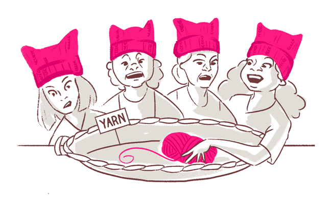 你们知道什么样的眼睛才算是美眼:太阳集团tyc(图2) 太阳成官网