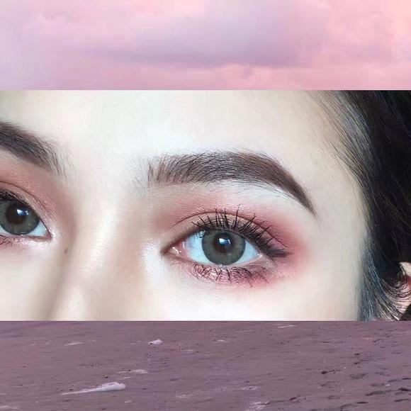 “太阳成集团tyc”首创集团总经理李松平:践行企业社会责任是首创应尽的义务(图2) 太阳成官网