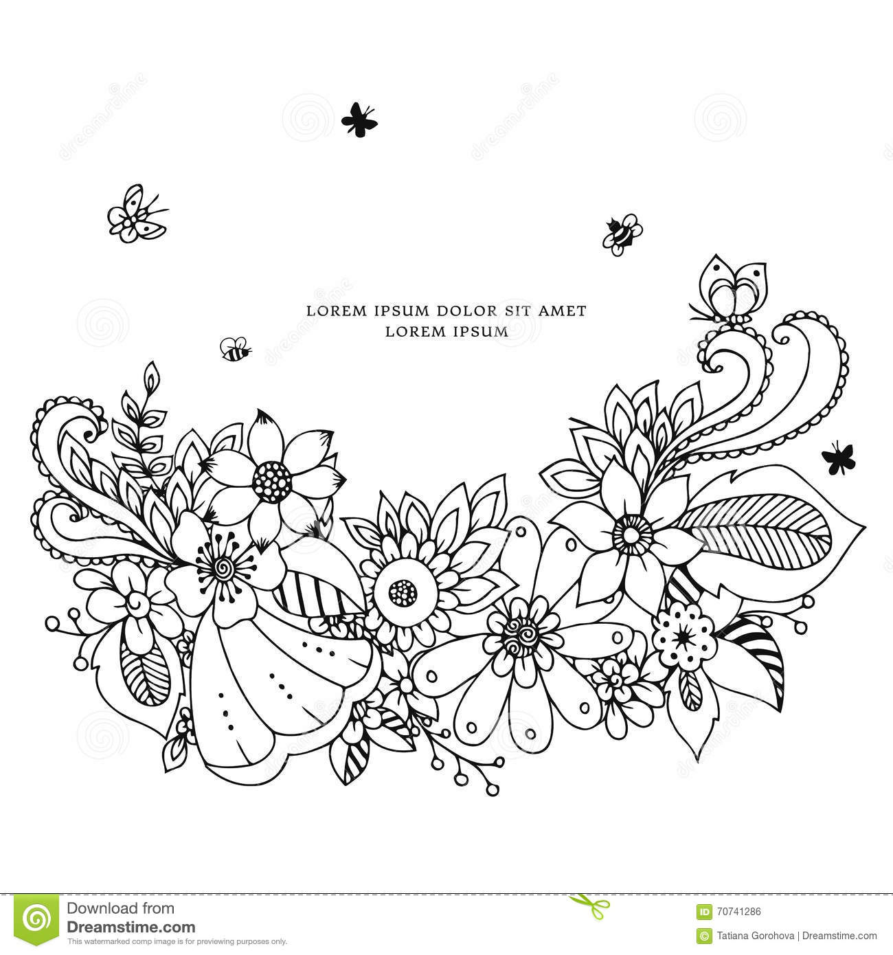 【太阳集团tyc】中天控股捐赠1100万元 助力抗击新型冠状病毒疫情(图3) 太阳成官网