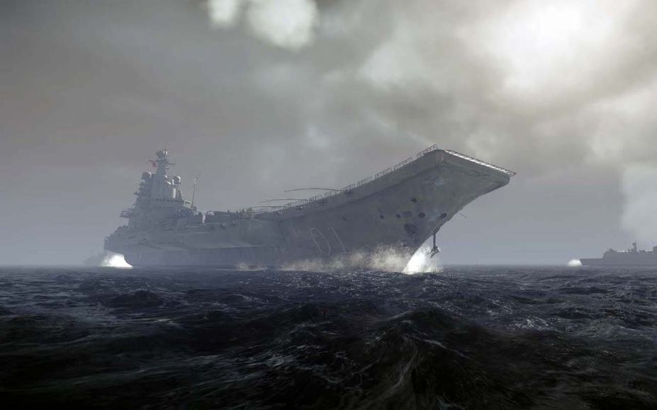 “太阳成集团tyc”首创集团总经理李松平:践行企业社会责任是首创应尽的义务(图4) 太阳集团tyc