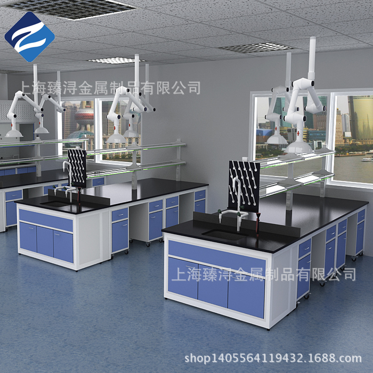 “太阳集团tyc”痛改前非高德伟?世界赛前通宵练枪法(图2) 太阳集团tyc