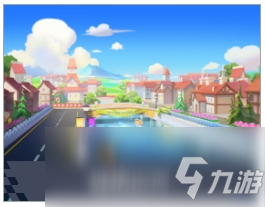 【太阳成集团tyc】冠城大通:为冠城嘉泰8.2亿元借款提供担保 期限3年(图1) 太阳集团tyc