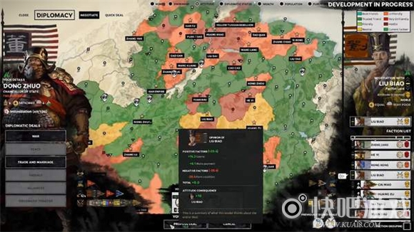 太阳成官网-海航控股:大新华航空解除质押股份6800万股并续作 占公司总股本0.40%(图1) 太阳成官网