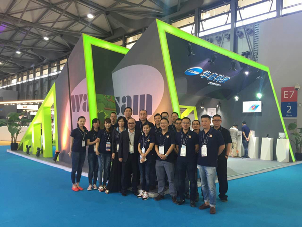 太阳成官网|万通地产:王忆会辞去董事长职务 江泓毅接任(图1) 太阳成集团tyc