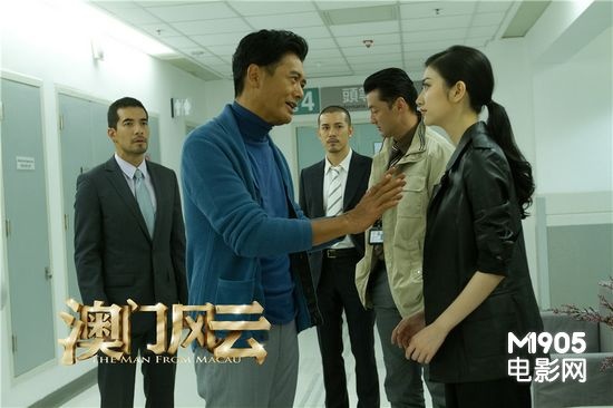 太阳成官网-2018与众不同的狗年 让美丽与你同行(图2) 太阳成官网