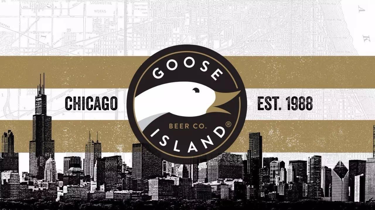 琥珀木走货慢|太阳集团tyc(图3) 太阳集团tyc