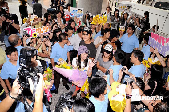 太阳成官网:院方诱导贷款,一男子美容陷入“整形贷”(图3) 太阳集团tyc