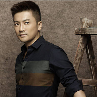 太阳成官网:院方诱导贷款,一男子美容陷入“整形贷”(图2) 太阳成集团tyc