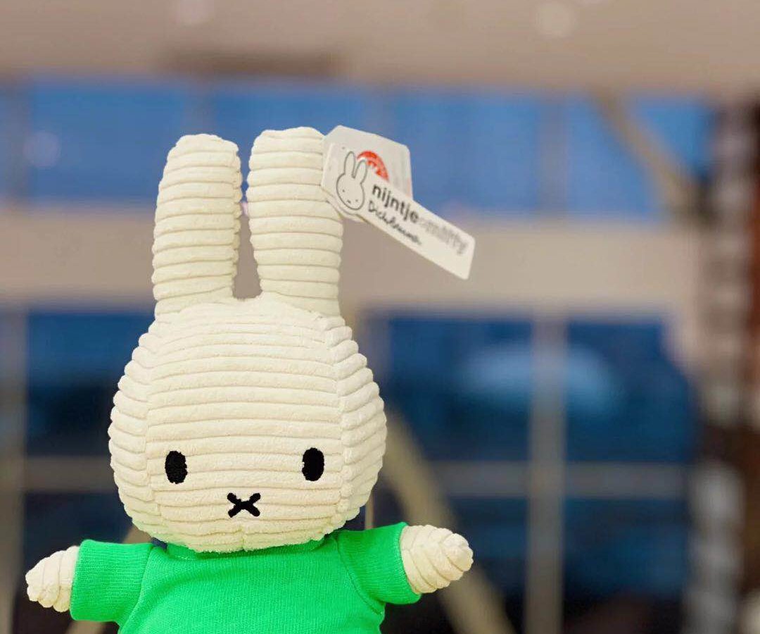 太阳成官网:景瑞控股:将赎回合计1500万美元优先票据(图1) 太阳集团tyc