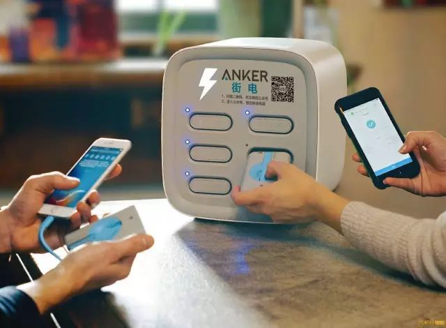 DNF2017双11派对狂欢活动 四大福利活动开启【太阳集团tyc】(图3) 太阳集团tyc