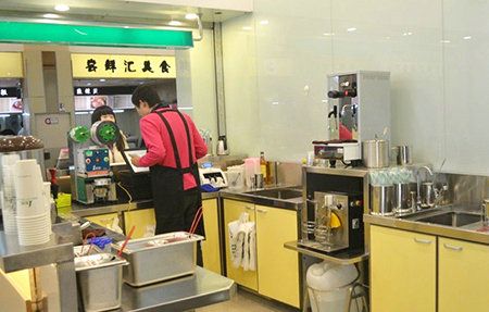 “太阳成官网”白银粉丝自述上分经历 李哥:这是个BUG!(图2) 太阳集团tyc