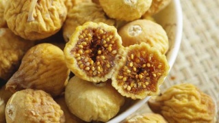 DNF2017双11派对狂欢活动 四大福利活动开启【太阳集团tyc】(图2) 太阳成官网