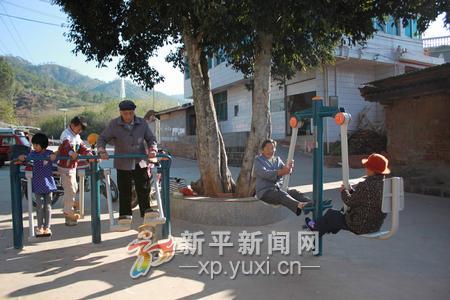 海南旅游预见美——皮秒激光祛斑,安全有效变肤白貌美【太阳成集团tyc】(图2) 太阳集团tyc