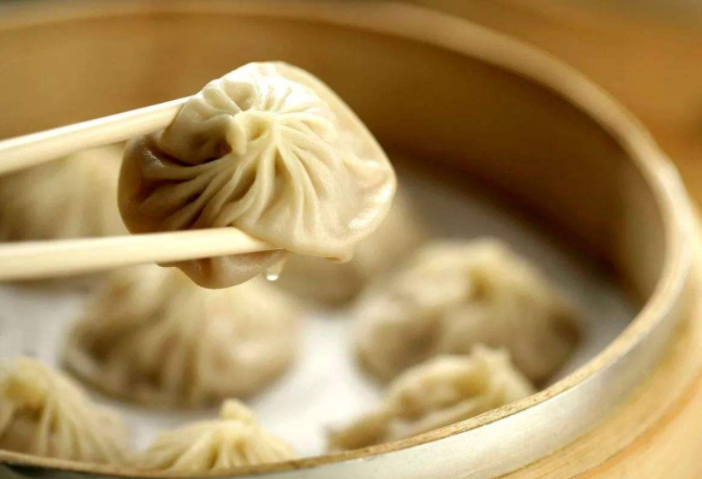 牟云静:行业聚变 内容升级|太阳集团tyc(图1) 太阳成官网