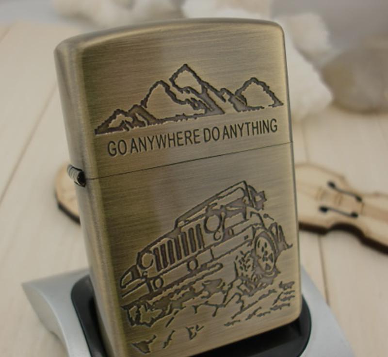 太阳成集团tyc-现在是不是买房的最佳时期?(图1) 太阳成官网