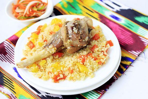 太阳成官网|2017LPL夏季赛总决赛赛程安排:EDG vs RNG决赛比赛时间(图2) 太阳成集团tyc