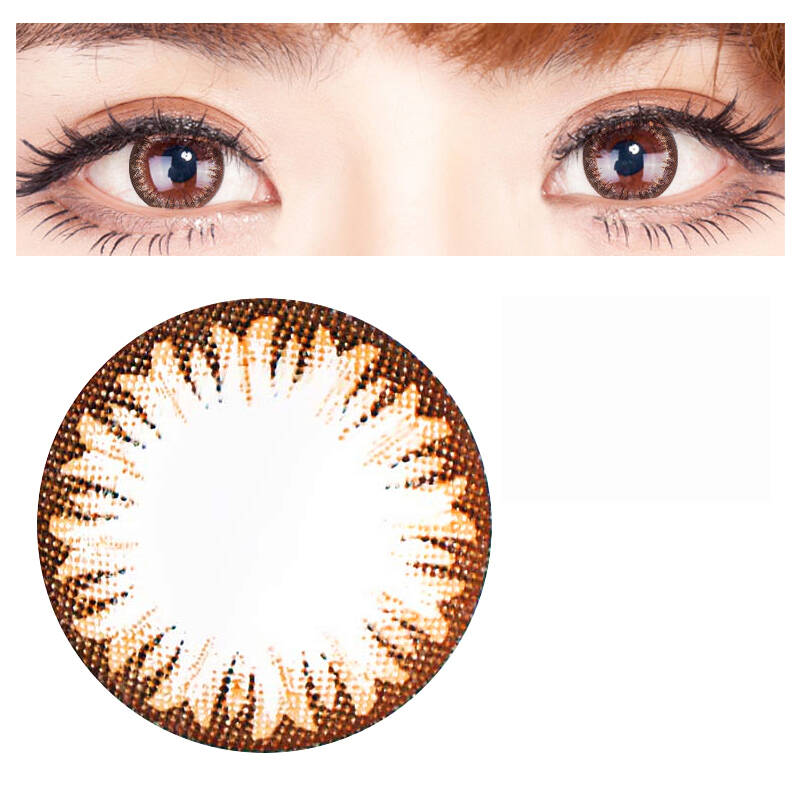 地板价格趋低利薄 地板行业陷入内忧外患困局【太阳集团tyc】(图3) 太阳成集团tyc