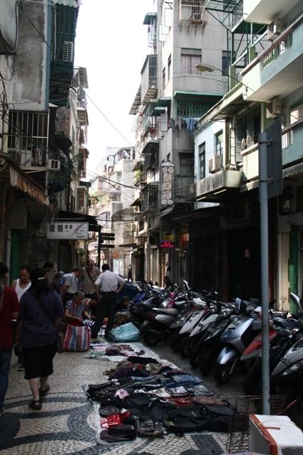 9955400组合最大数值为什么是00 9955400组合最大数值00答案解析“太阳成官网”(图3) 太阳集团tyc