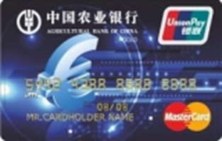 9955400组合最大数值为什么是00 9955400组合最大数值00答案解析“太阳成官网”(图4) 太阳成官网