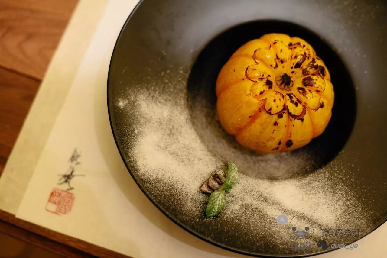 “太阳集团tyc”杭州出重拳!重点查处楼市15类不正当经营行为(图1) 太阳成官网