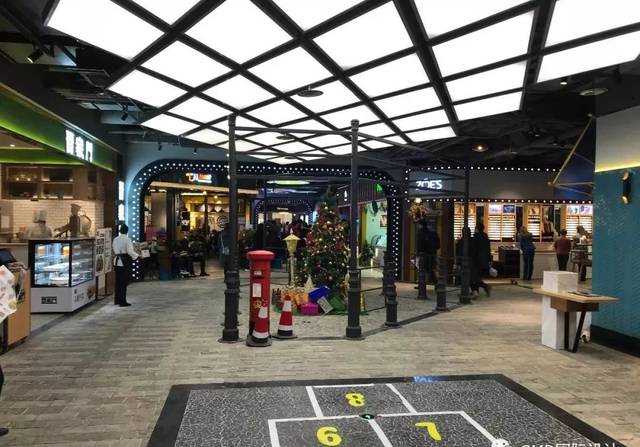 冬日“火锅季”可以放开吃吗‘太阳集团tyc’(图3) 太阳集团tyc