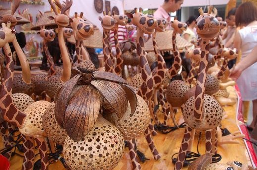 “太阳成官网”金隅汇星苑自住房6月23日摇号 中签比例68:1(图2) 太阳成集团tyc