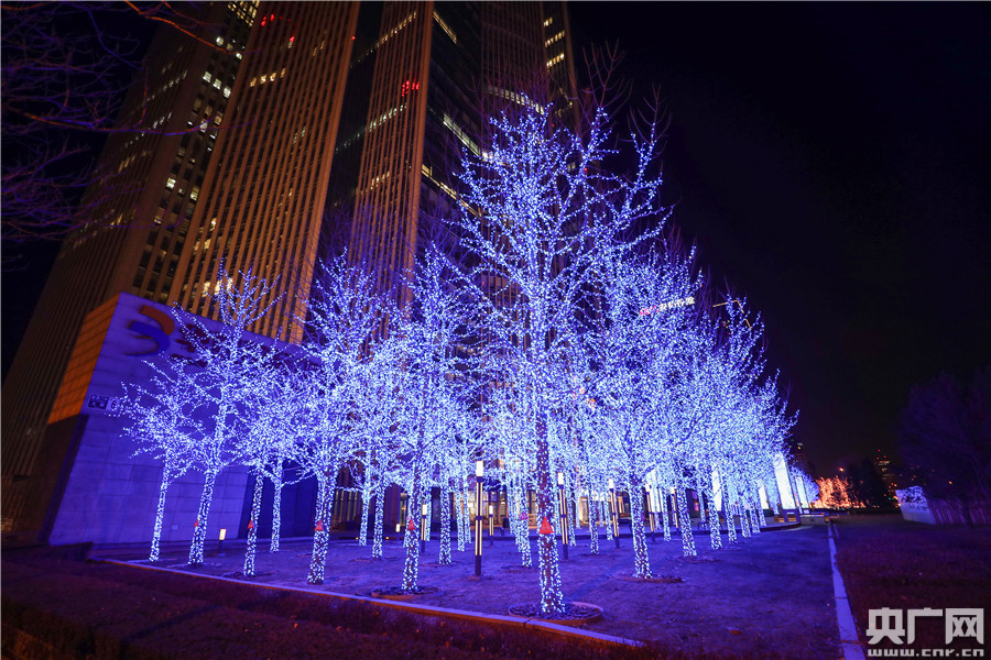 豫园股份:前11月累计新增借款71.40亿元 占上年末净资产的22.19%-太阳集团tyc(图1) 太阳成官网