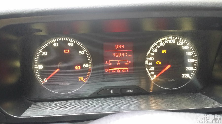 豫园股份:前11月累计新增借款71.40亿元 占上年末净资产的22.19%-太阳集团tyc(图3) 太阳成集团tyc