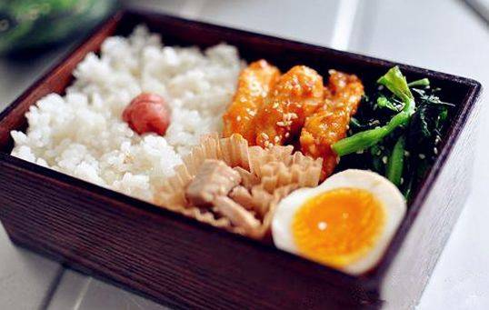 LOL狼人沃里克和加里奥明年重做 皮城大事件推出|太阳成集团tyc(图3) 太阳成官网