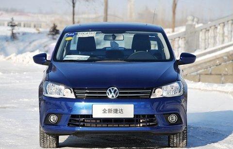 LOL狼人沃里克和加里奥明年重做 皮城大事件推出|太阳成集团tyc(图2) 太阳集团tyc