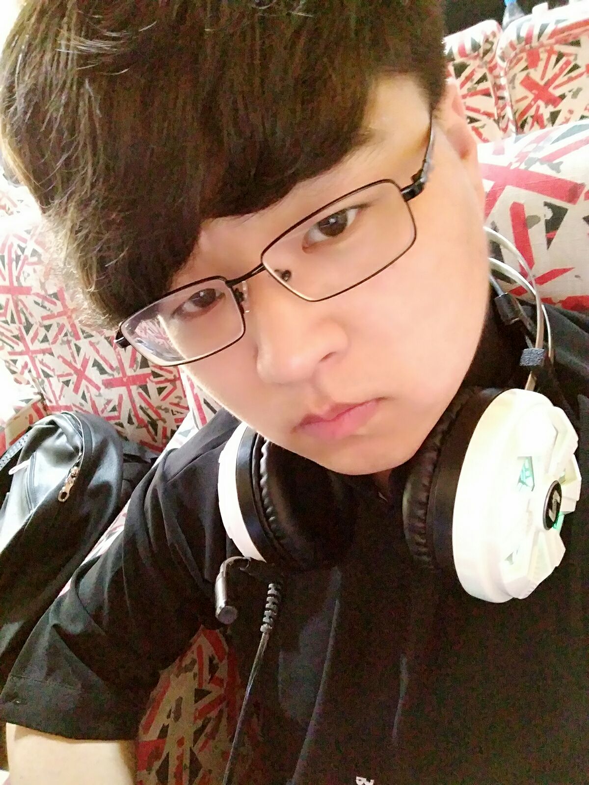 “太阳成集团tyc”上实城开7.7亿夺得上海地块(图2) 太阳成官网