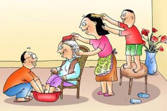 “太阳成集团tyc”上实城开7.7亿夺得上海地块(图3) 太阳成官网