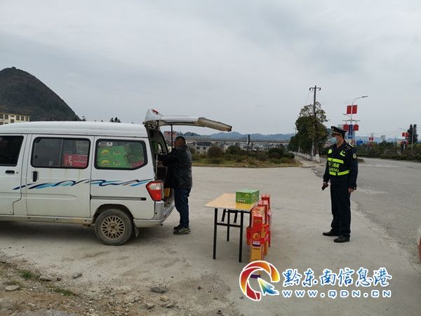 太阳成集团tyc:美容院的微信朋侪圈被客户屏蔽?可别再发广告了!学习营销朋侪圈(图3) 太阳集团tyc