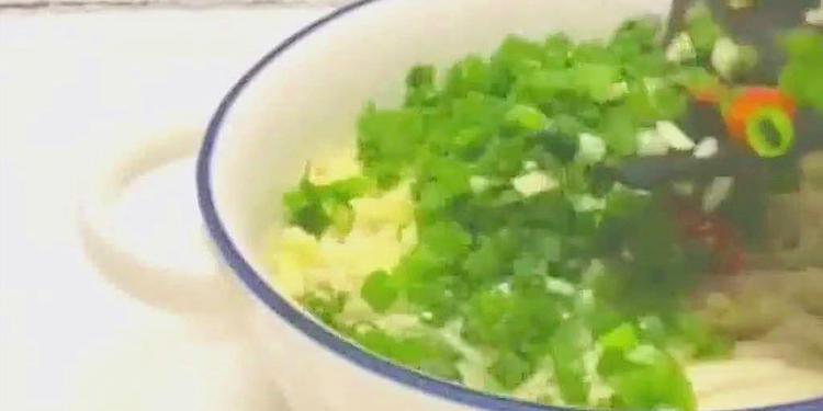 太阳成集团tyc:美容院的微信朋侪圈被客户屏蔽?可别再发广告了!学习营销朋侪圈(图2) 太阳成官网