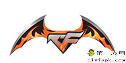 太阳成集团tyc:韩国文体部:无权调查Kanavi事件(图2) 太阳成官网