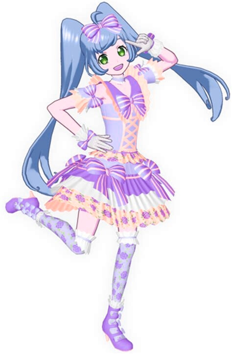 特朗普:将把价值约2000亿美元中国商品进口关税增至25%【太阳成官网】(图3) 太阳成官网