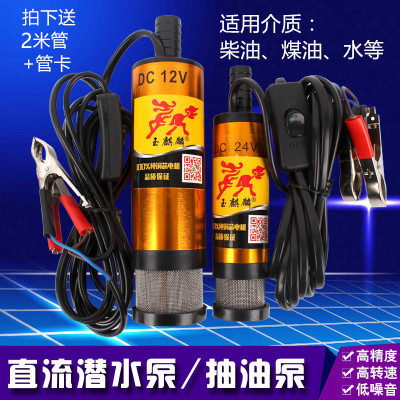 【太阳成集团tyc】满洲里木制品出口拓展到欧洲四国(图3) 太阳集团tyc