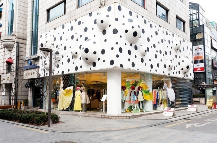 【太阳成集团tyc】满洲里木制品出口拓展到欧洲四国(图2) 太阳成官网