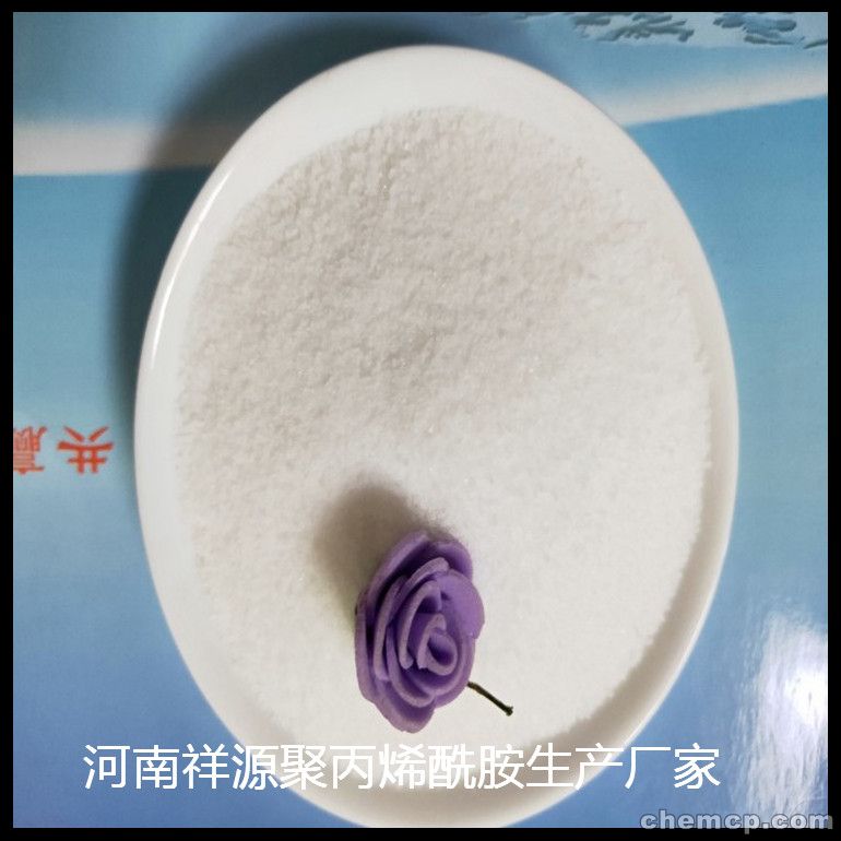 太阳成集团tyc_皇室战争电磁炮怎么搭配?电磁炮搭配详解(图2) 太阳集团tyc