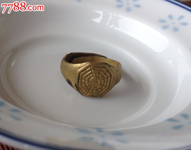 2018年房地产市场实行差别化调控政策:太阳成集团tyc(图2) 太阳成集团tyc