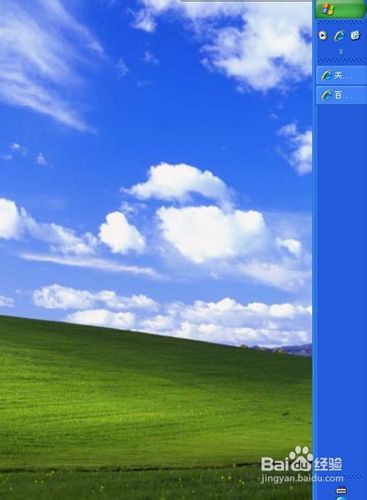 【太阳成集团tyc】死亡宣告的女朋友是谁?女友照片微博介绍(图2) 太阳集团tyc