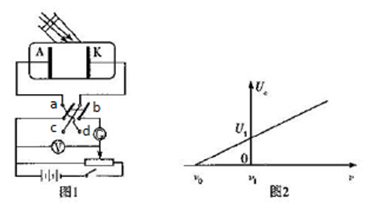“太阳集团tyc”这个夏天你还带着“味儿”吗(图2) 太阳成官网