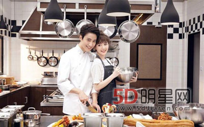 太阳成集团tyc-千元之王!GTX 1650 SUPER用什么征服了玩家(图3) 太阳成集团tyc