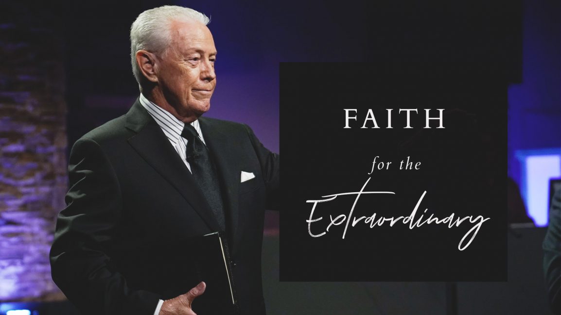 金隅集团:预计上半年归属股东净利润31亿元 同比增29%【太阳集团tyc】(图3) 太阳成集团tyc