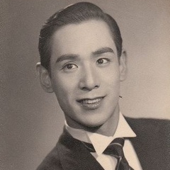 【整形历史】专注祛眼袋的昆明典雅阁整形_太阳成官网(图2) 太阳集团tyc